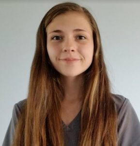 Picture of Ashley