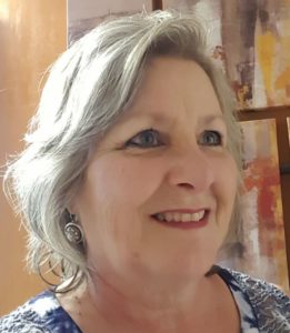 Picture of Jane Adams