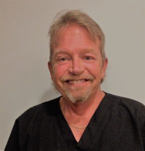 Picture of Michael